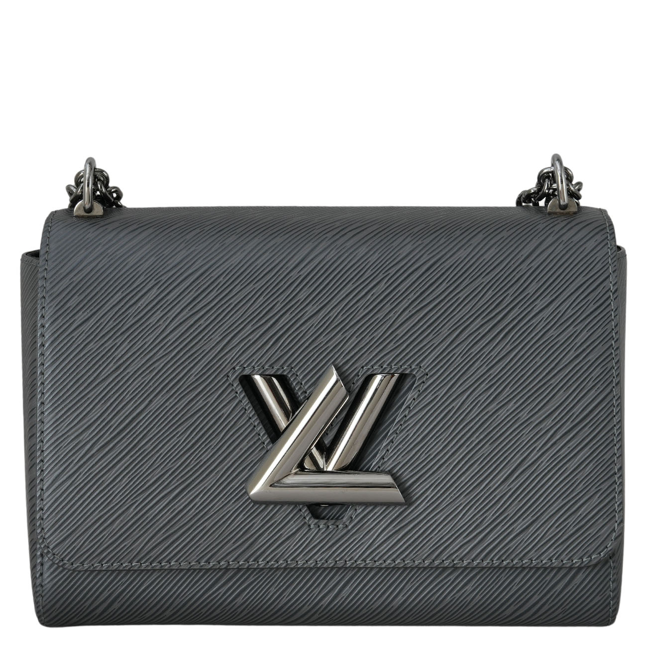 LOUIS VUITTON(USED)루이비통 에삐 트위스트 MM